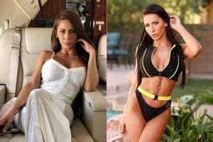 Madison Ivy Net Worth Earnings Career Assets Age Bf