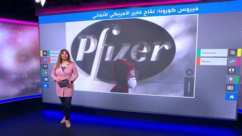 إجمالي حالات الوفاة جراء الإصابة بفيروس كورونا المستجد في أفريقيا يتجاوز 100 ألف حالة والإصابات أكثر من 3.7 مليون (سبوتنيك). حجز لقاح فايزر الكويت 2020 اون لاين عبر موقع وزارة الصحة ...