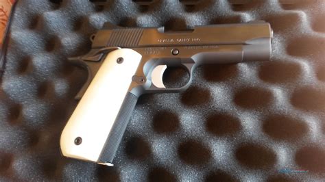 NIB Kimber Classic Carry Pro For Sale
