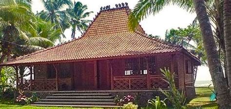 Contoh rumah minimalis sederhana terbaru. GAMBAR Desain Rumah Klasik Jawa Terbaru Model Minimalis ...