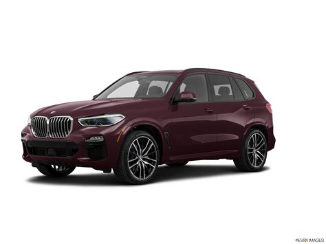 The bmw new beginnings sales event $1,000 credit*. New 2020 BMW X5 xDrive50i Pricing | Kelley Blue Book