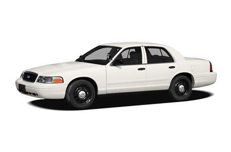 Many people ask, what's a cobra vic? good question. 2011 Ford Crown Victoria - View Specs, Prices & Photos - WHEELS.ca