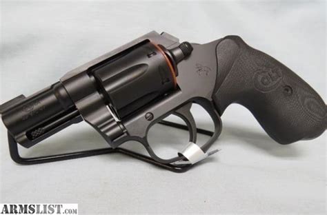 Armslist For Sale Colt Night Cobra 38 Spl Revolver 2 38 Mb2ns