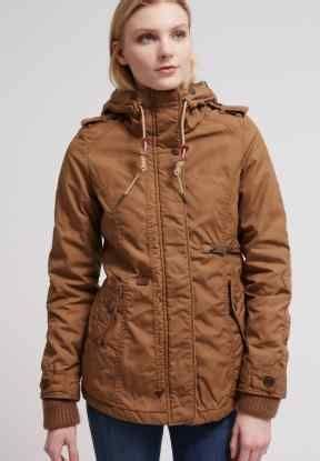 Cheap Womens Winter Jackets | Winter jacket sale, Jackets, Raincoat outfit