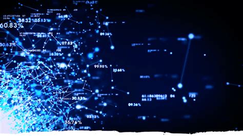 Power of the Artificial Pancreas