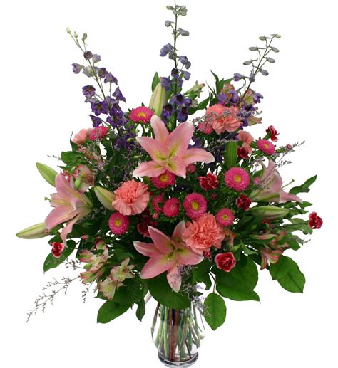 Bible funeral flower arrangement custom funeral flowers in bronx ny. Heartfelt · Funeral Flower Arrangements · Canada Flowers