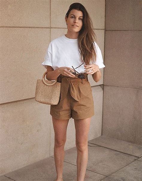 20 Ideas To Curate A Summer Outfit For Women Bewakoof Blog 2023