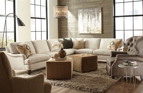 Living Room Furniture Cincinnati And Nky Best Furniture Gallery