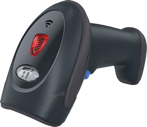 The 9 Best Taotronics Barcode Scanner Wireless Get Your Home