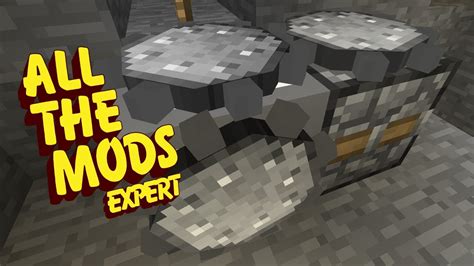 If you're like me you've done it many times. Grindstone Recipe Minecraft : Future Versions Mod 1.12.2 ...