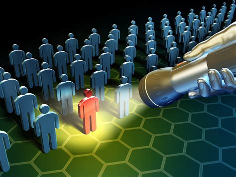 Combating Insider Threats The Pillars Of An Effective Program