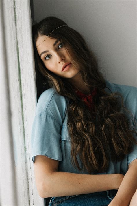 Wybierano m.in miss internetu czy mediów społecznościowych. Agata W. (wdowjak) - modelka Łódź, portfolio, zdjęcia, wymiary - maxmodels.pl