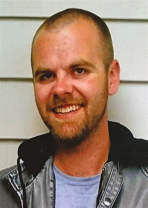 Tyler Lee Cole Obituary - Mansfield, OH