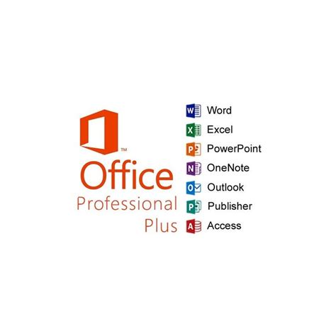 0 ratings0% found this document useful (0 votes). Microsoft Office 2016 Professional Plus for Charities, Churches and Education - the Most ...