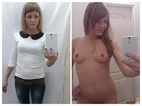 Before After Being A Slut Porn Pictures Xxx Photos Sex Images 3661158 Pictoa