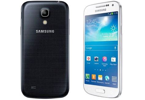 Prices listed within the devices section are monthly device instalment prices and does not include advance payments, plan charges, taxes, shipping charges, and additional promotional rebates from digi. Samsung Galaxy S4 Mini price quote seems exorbitant ...