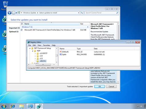 Download and install.net framework 5 (offline installers) download and install.net framework 5.0.2 (offline installers) Net framework 4 7 2. | Top Download Blog