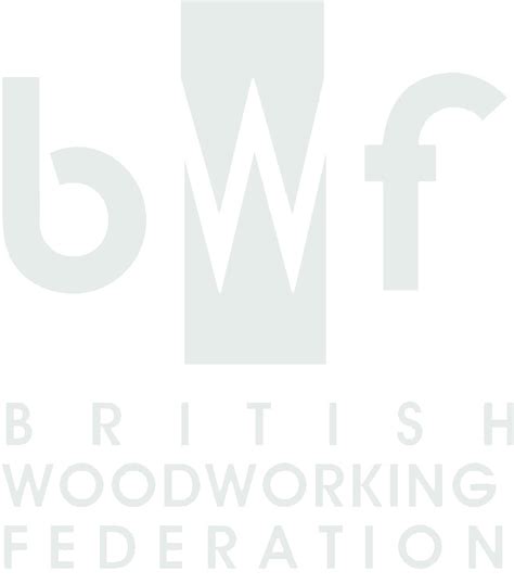 From wikimedia commons, the free media repository. bwf-logo - Awlwood Joinery
