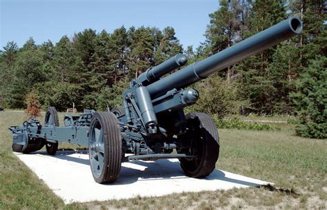 The Cost Of Ww2 Artillery And Anti Tank Guns Knowledge Glue