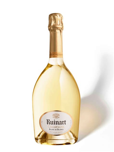 Buy Ruinart Blanc De Blanc Online For Home Delivery Buy Online For