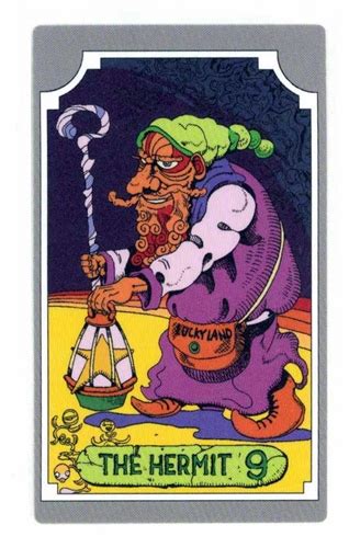 Jojolion (ジョジョリオン) is the eighth part of the jojo's bizarre adventure series and the longest, running from may 2011 to august 2021. Image - JoJo Tarot 09 - The Hermit.png | JoJo's Bizarre ...