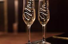 champagne flutes toasting toast weddingwire