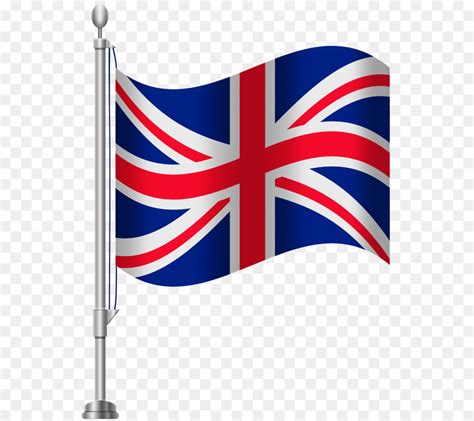 British Flag Clip Art 20 Free Cliparts Download Images On Clipground 2024