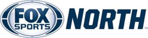 By downloading directv sports vector logo you agree with our terms of use. FOX SPORTS NORTH Channel Information | DIRECTV vs. DISH