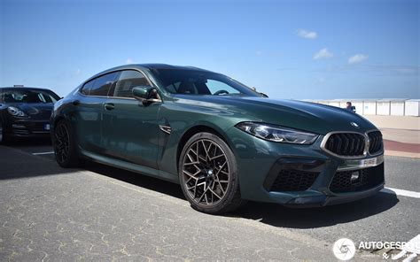 Come find a great deal on used bmw m8s in your area today! BMW M8 F93 Gran Coupé Competition First Edition - 22 August 2020 - Autogespot