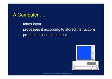 Solution Introduction To Computer Systems Studypool
