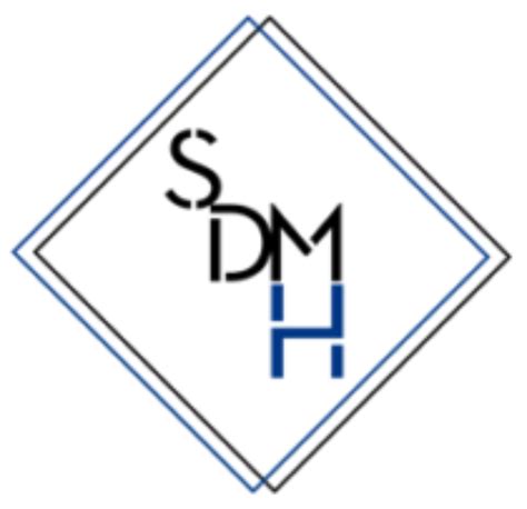 Cropped Cropped Banner 4png Sdmh