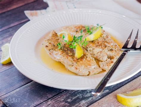 The Best Way To Cook Grouper [10 Amazing Grouper Recipes ...