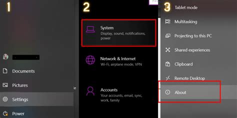 Maybe someone can help me. How to Allocate More RAM to Minecraft - Pro Game Guides