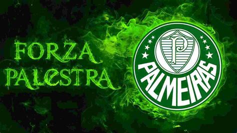 Palmeiras stats show the team. Palmeiras Wallpapers (64+ images)