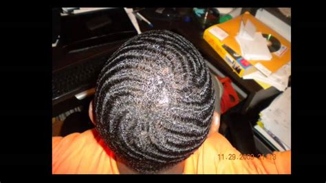 Tvma • comedy, drama • tv series (2021). (White Boy with 360 Waves) How2getwaves.com Rap - YouTube