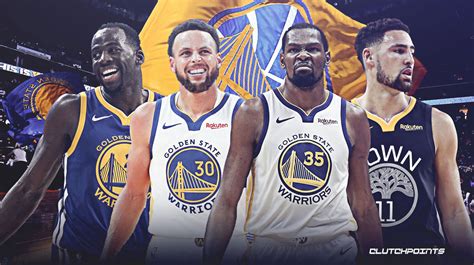 The golden state warriors are an american professional basketball team based in san francisco. 5 greatest moments in Golden State Warriors history, ranked