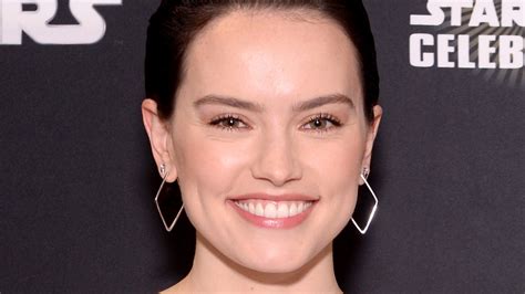 Heres Why Daisy Ridley Deleted Her Social Media