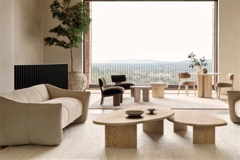 21 Best Sustainable Furniture Companies (2024)