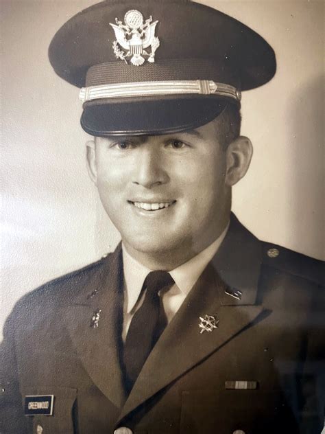 Julian Latelle Greenwood, Jr. "Jerry" Obituary - Greensboro, NC