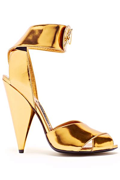 oook tom ford women s shoes 2013 fall winter look 29 lookovore
