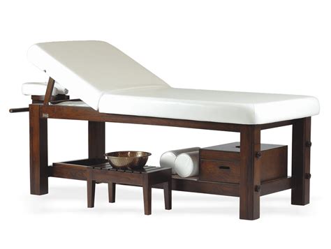 Shirodhara Table Shirodhara Bed Shirodhara Massage Bed