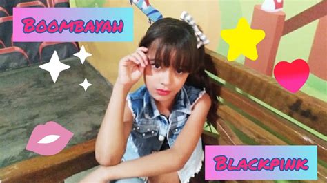 Dua lagu andalannya, yakni whistle dan boombayah sukses merajai tangga lagu korea selatan. BLACKPINK - BOOMBAYAH / DANÇA - YouTube
