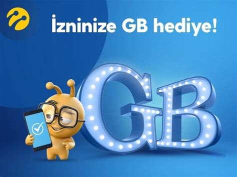 Turkcell Kampüs Evimde 6 GB Bedava İnternet Kampanyası 2020 Bedavadan