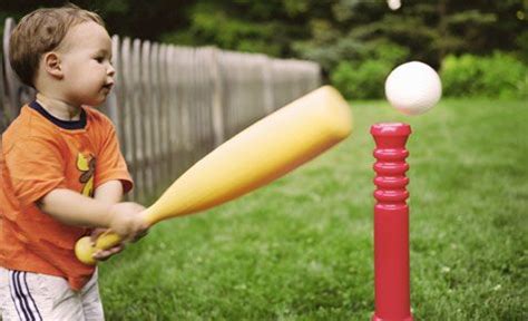 Physical development at various age groups. Learning Games | Activities For Children | 1-2 year olds ...