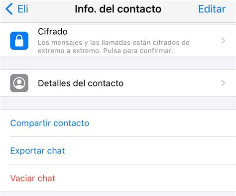 Álbumes 90 Imagen Como Pasar Fotos Y Whatsapp Del Móvil A Un Pendrive