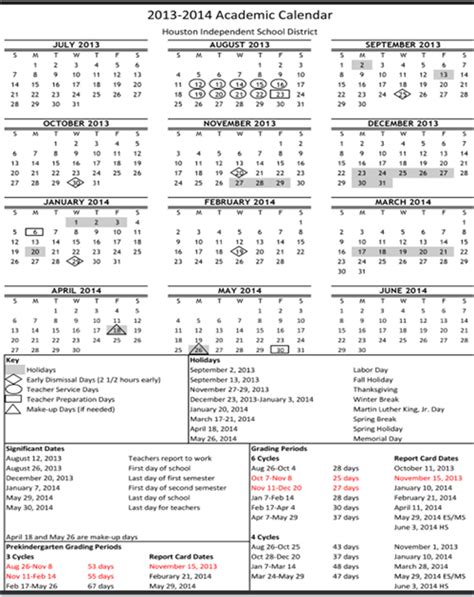 Stevenson University Academic Calendar Customize And Print