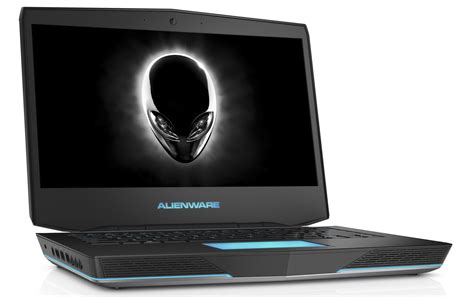 Choosing A Gaming Laptop Back To School 2013 Edition