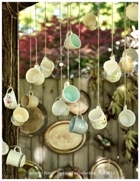 How To Add Whimsy To Your Garden The Garden Glove
