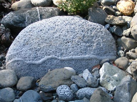 Cool Rocks Nature Beauty Rocks And Minerals