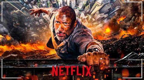 Top 10 Best Netflix Action Movies To Watch Right Now 2022 Part 2